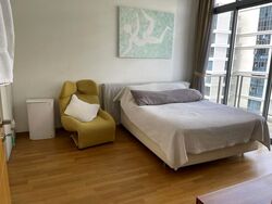 Questa @ Dunman (D15), Apartment #624986351